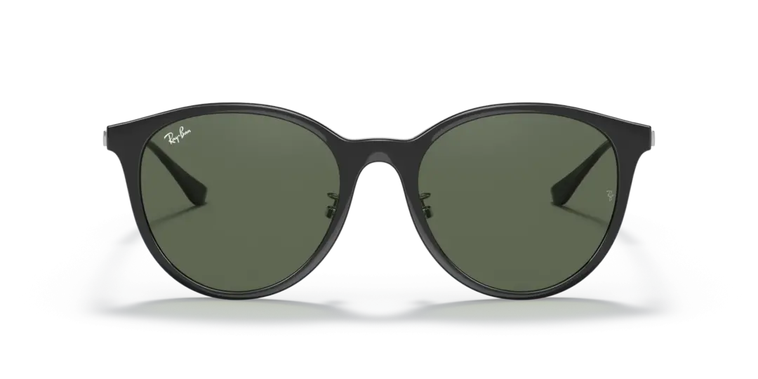 Ray-Ban 0RB4334D 629271