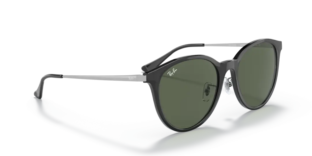 Ray-Ban 0RB4334D 629271