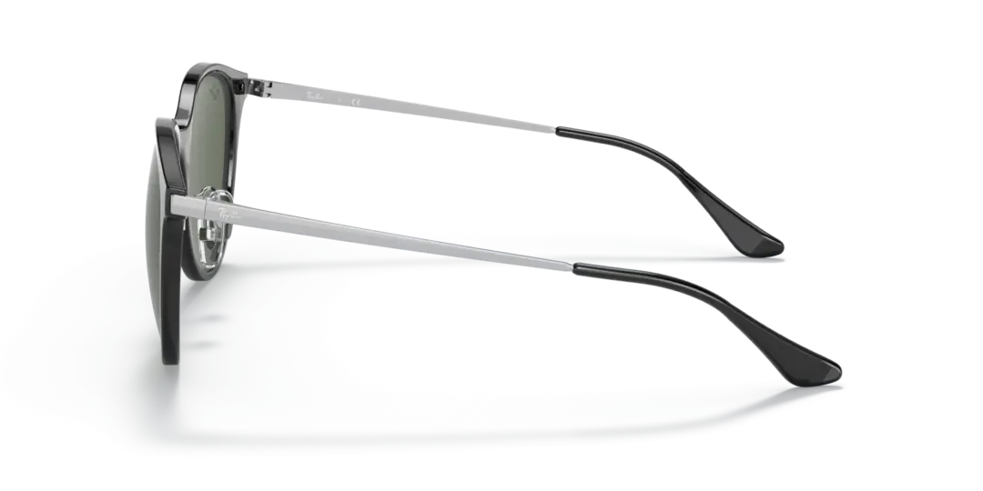 Ray-Ban 0RB4334D 629271