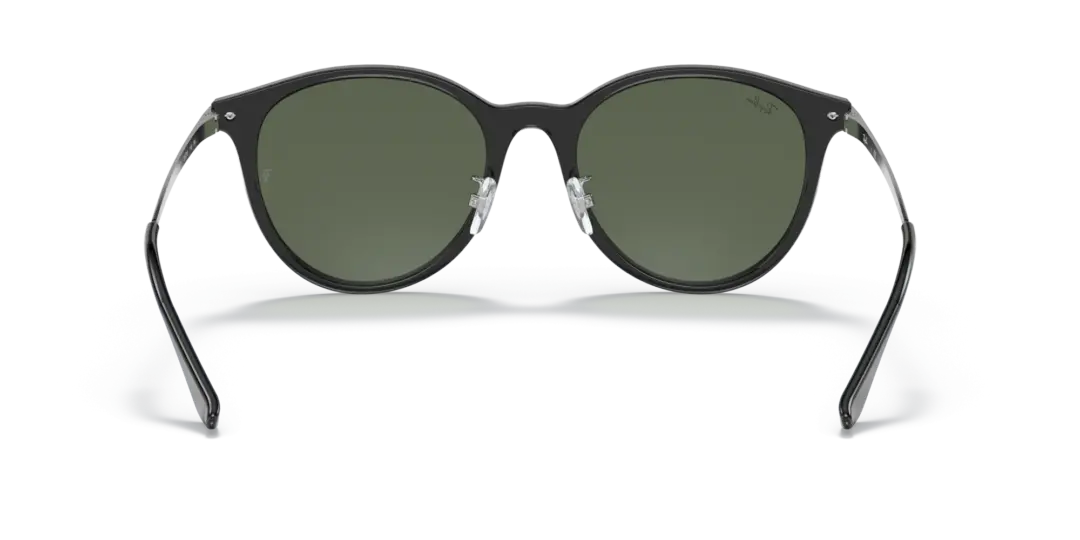 Ray-Ban 0RB4334D 629271