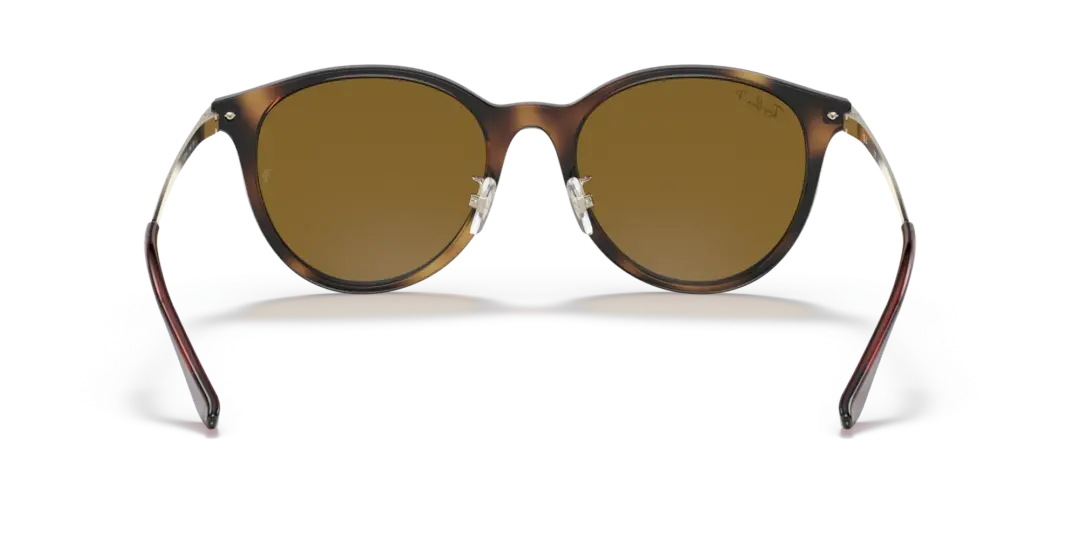 Ray-Ban 0RB4334D 710/83