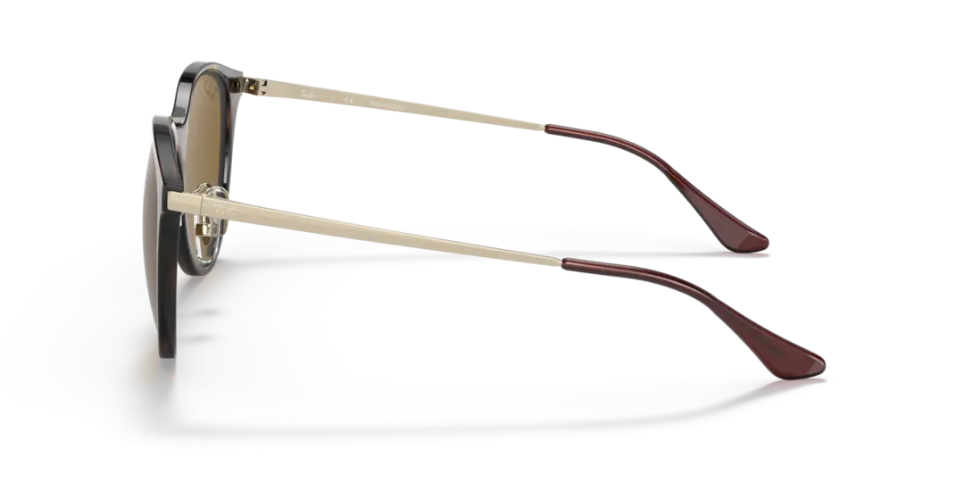 Ray-Ban 0RB4334D 710/83