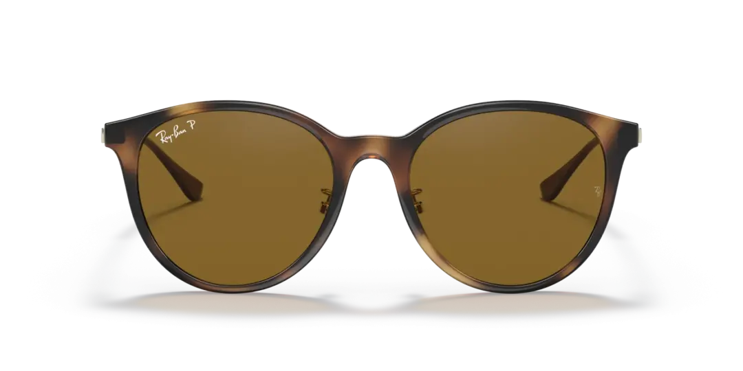 Ray-Ban 0RB4334D 710/83