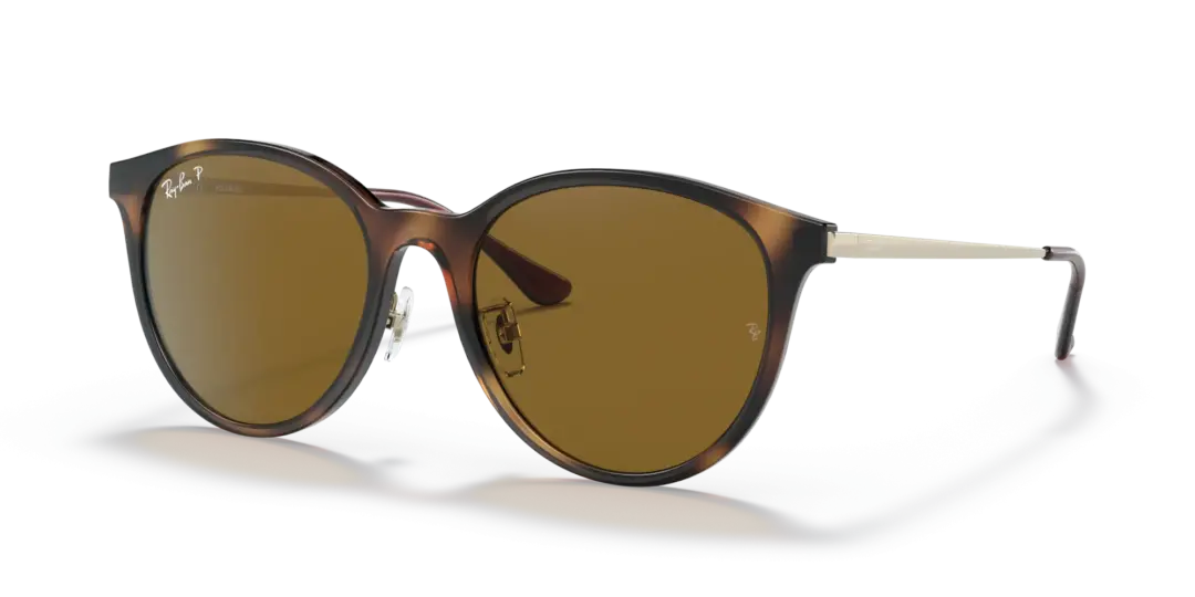 Ray-Ban 0RB4334D 710/83