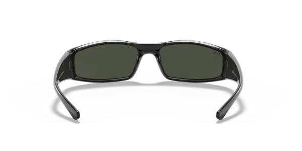 Ray-Ban 0RB4335 601/71