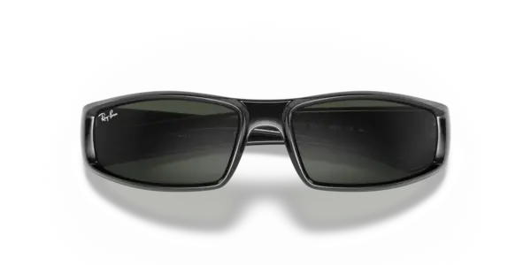 Ray-Ban 0RB4335 601/71