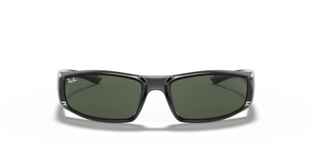 Ray-Ban 0RB4335 601/71