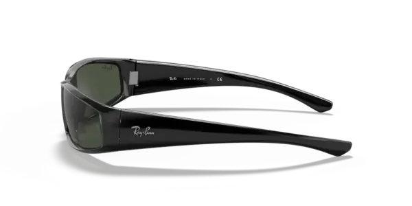 Ray-Ban 0RB4335 601/71