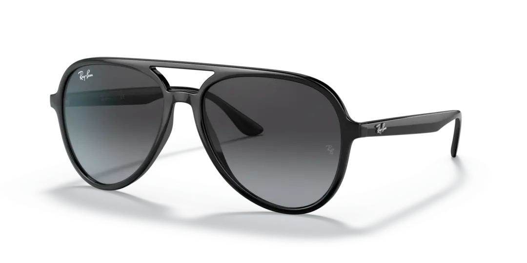 Ray-Ban 0RB4376 601/8G