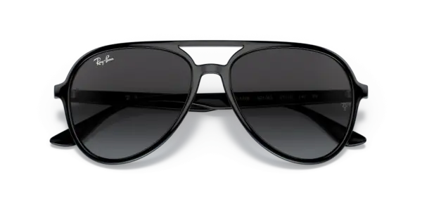 Ray-Ban 0RB4376 601/8G