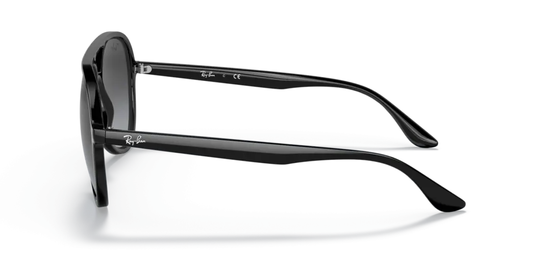 Ray-Ban 0RB4376 601/8G