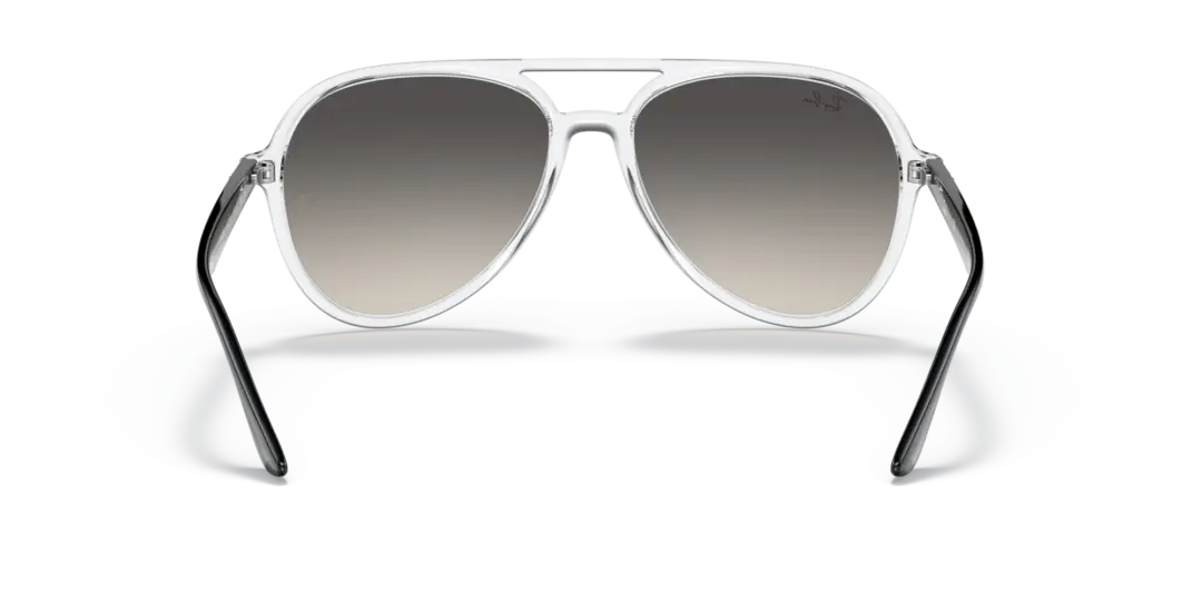 Ray-Ban 0RB4376 647711