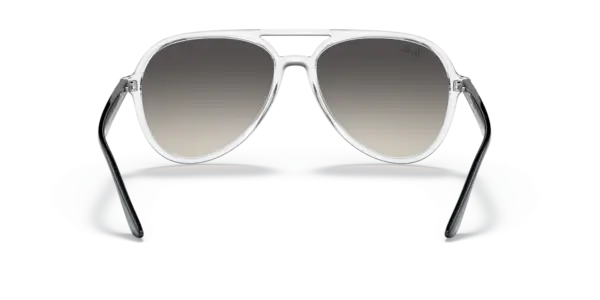 Ray-Ban 0RB4376 647711