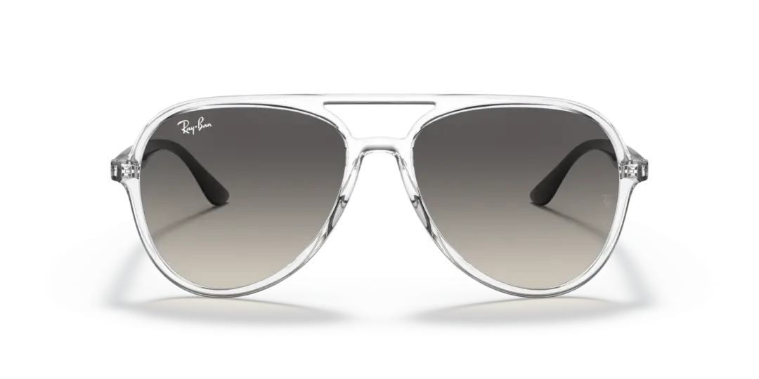 Ray-Ban 0RB4376 647711