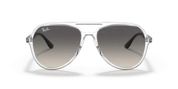 Ray-Ban 0RB4376 647711