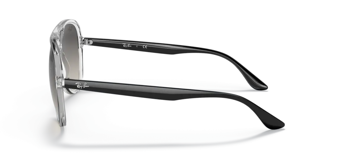 Ray-Ban 0RB4376 647711