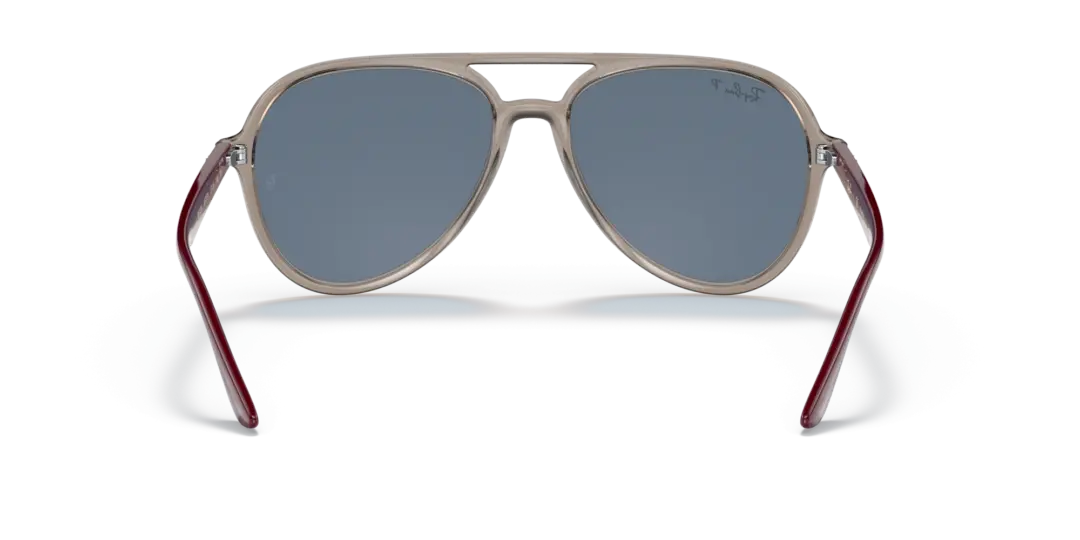 Ray-Ban 0RB4376 65722V