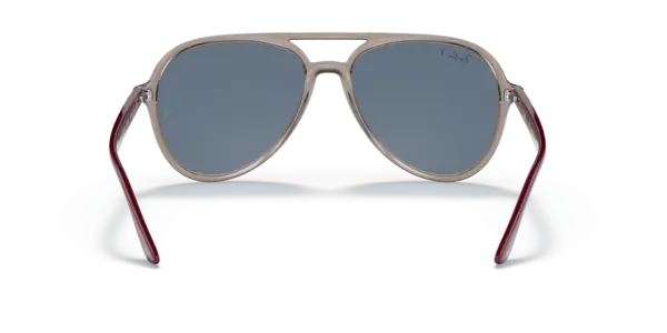 Ray-Ban 0RB4376 65722V