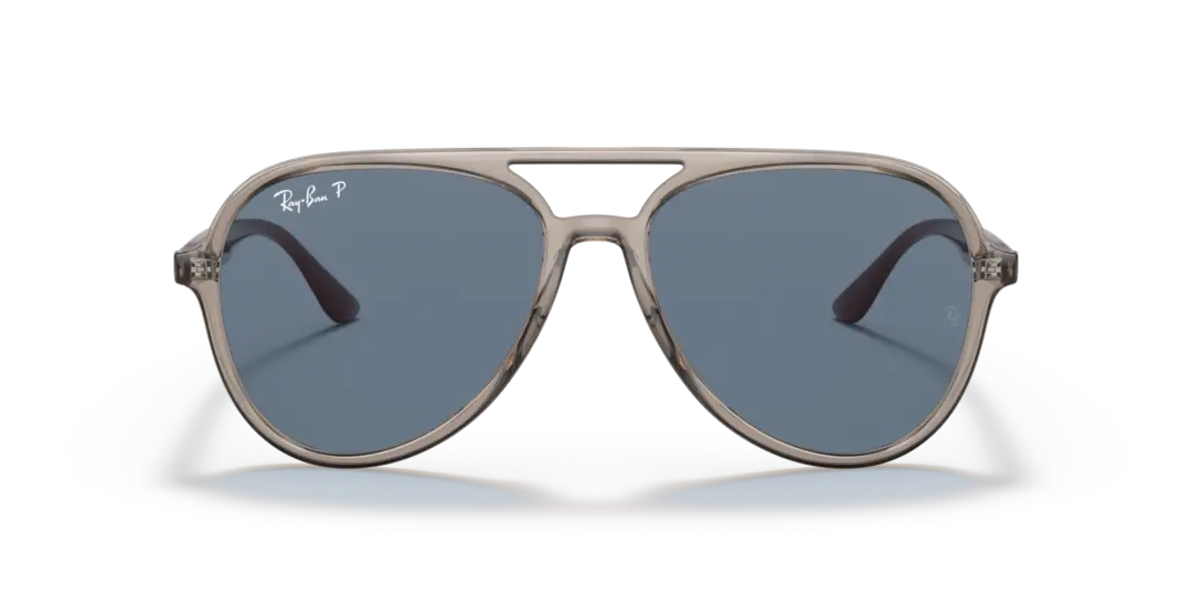 Ray-Ban 0RB4376 65722V