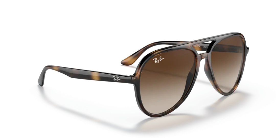 Ray-Ban 0RB4376 710/13