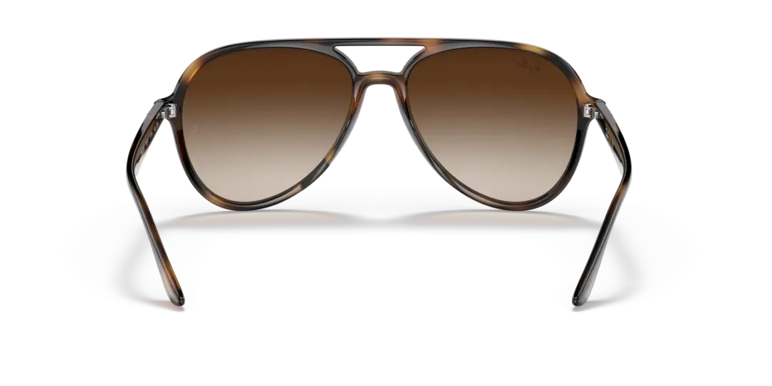 Ray-Ban 0RB4376 710/13