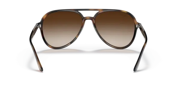 Ray-Ban 0RB4376 710/13