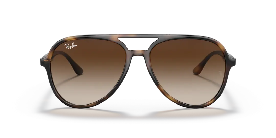 Ray-Ban 0RB4376 710/13