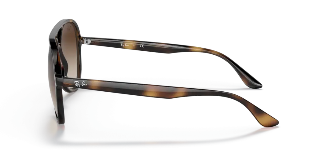 Ray-Ban 0RB4376 710/13