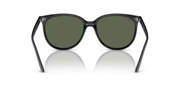 Ray-Ban 0RB4378F 601/71