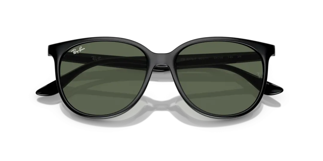 Ray-Ban 0RB4378F 601/71