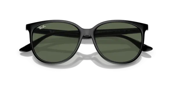 Ray-Ban 0RB4378F 601/71