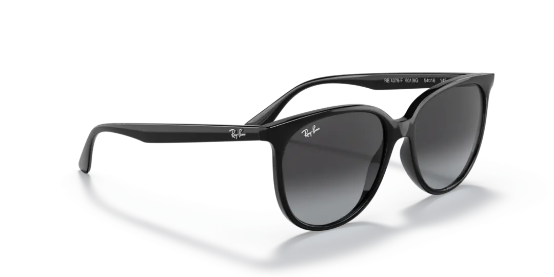 Ray-Ban 0RB4378F 601/8G