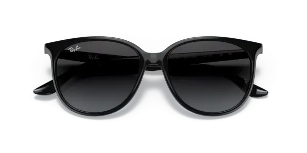 Ray-Ban 0RB4378F 601/8G