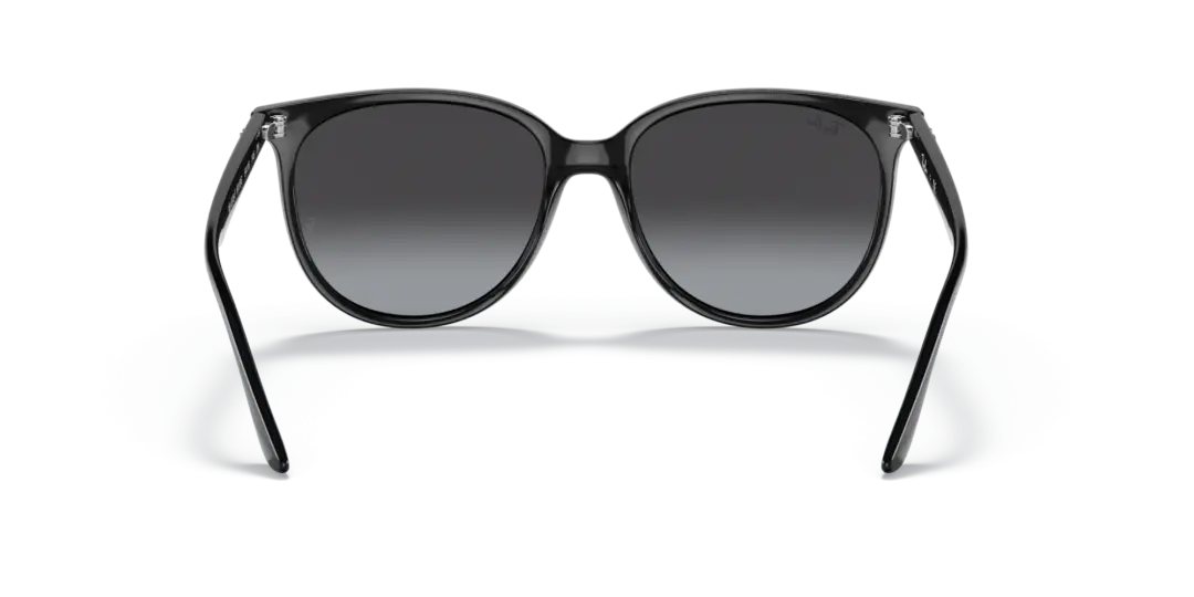 Ray-Ban 0RB4378F 601/8G