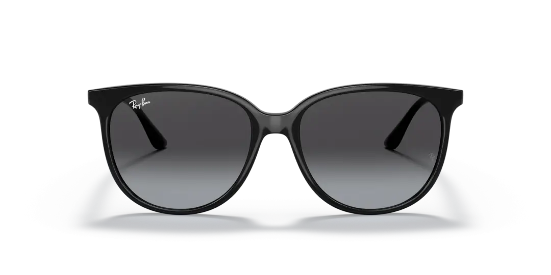 Ray-Ban 0RB4378F 601/8G