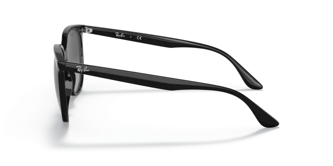 Ray-Ban 0RB4378F 601/8G