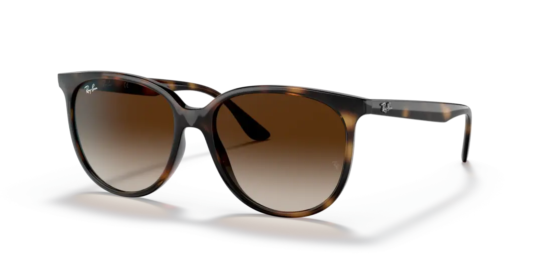 Ray-Ban 0RB4378F 710/13