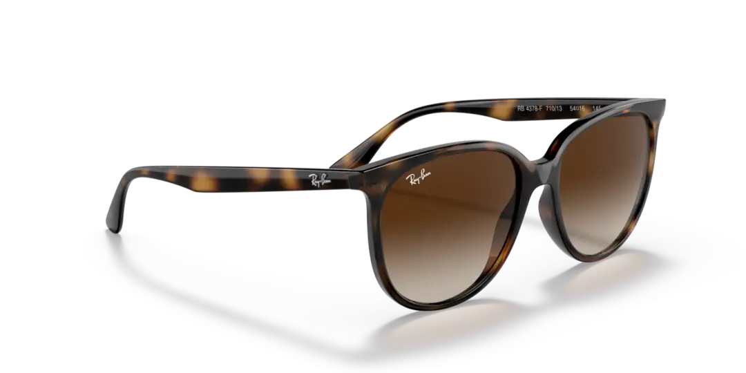 Ray-Ban 0RB4378F 710/13