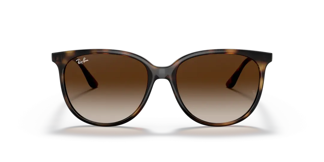 Ray-Ban 0RB4378F 710/13