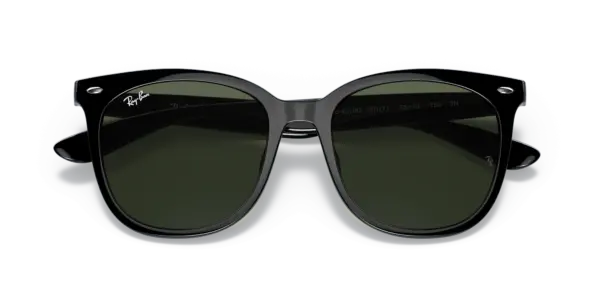 Ray-Ban 0RB4379D 601/71