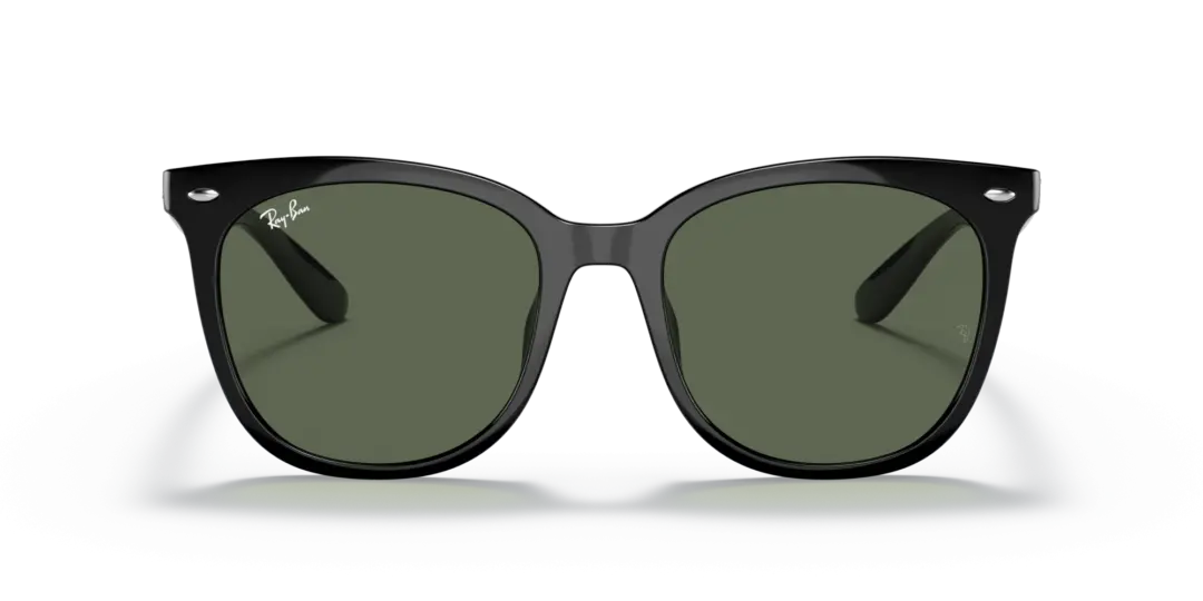 Ray-Ban 0RB4379D 601/71