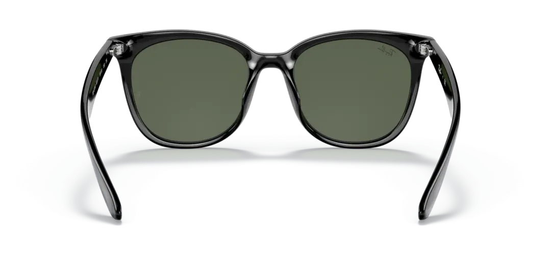 Ray-Ban 0RB4379D 601/71