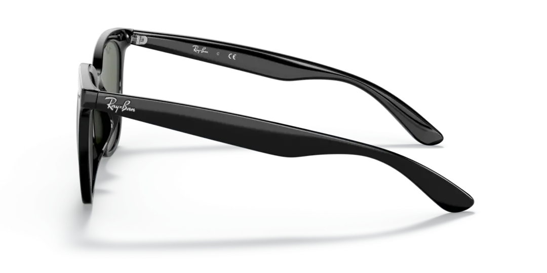 Ray-Ban 0RB4379D 601/71