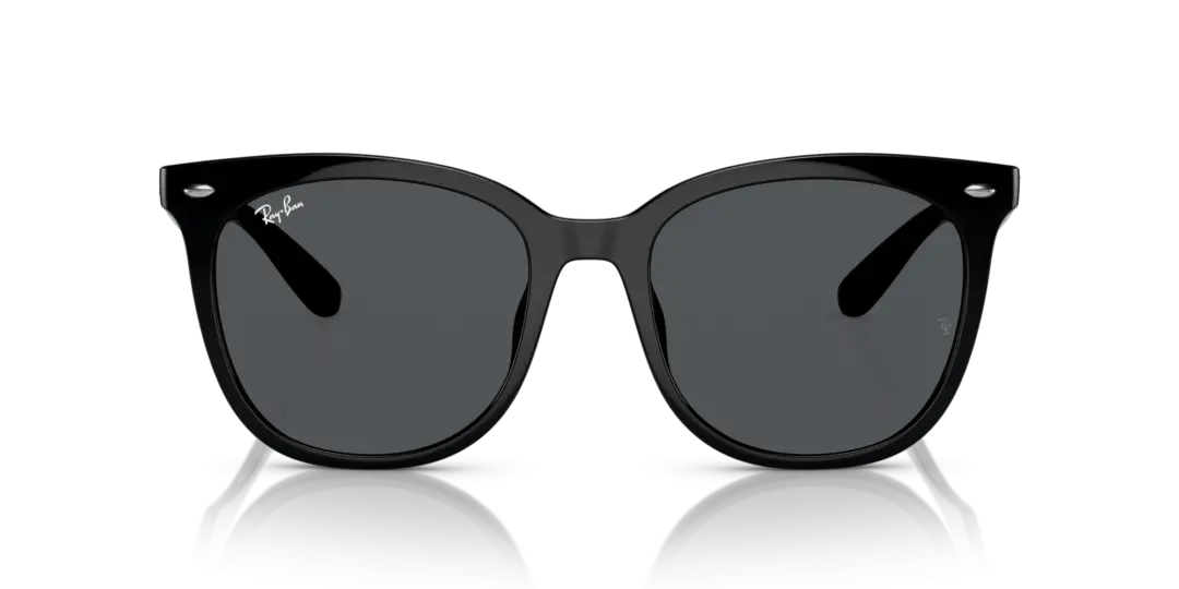 Ray-Ban 0RB4379D 601/87