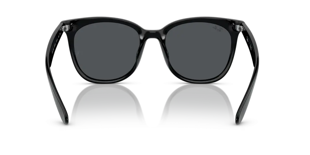 Ray-Ban 0RB4379D 601/87