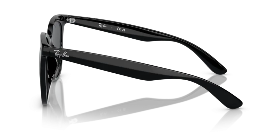 Ray-Ban 0RB4379D 601/87