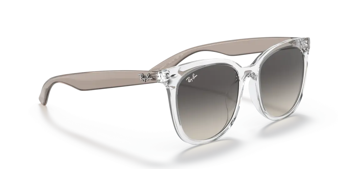 Ray-Ban 0RB4379D 659811