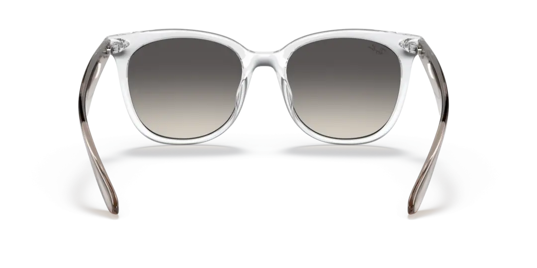 Ray-Ban 0RB4379D 659811