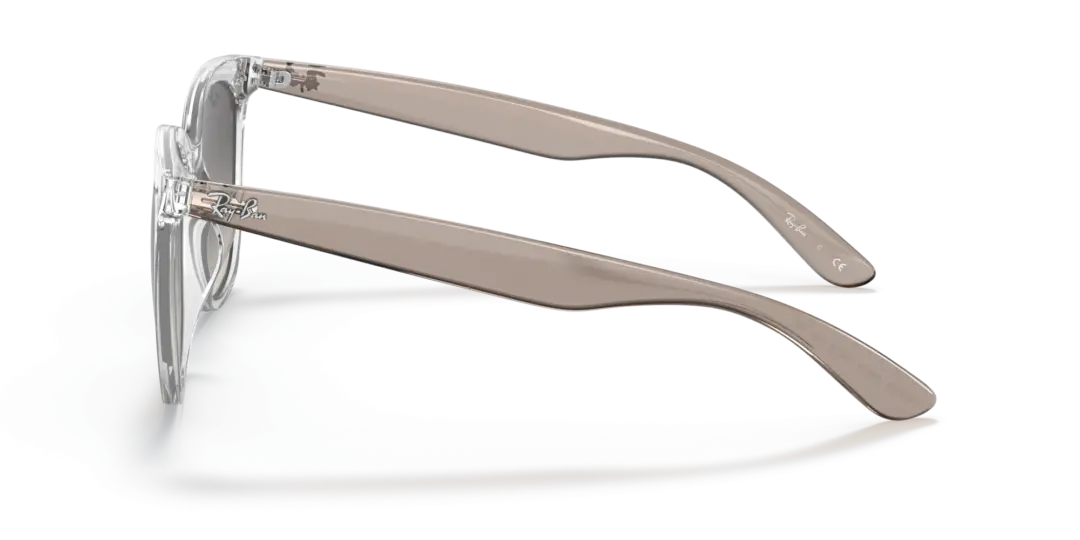 Ray-Ban 0RB4379D 659811