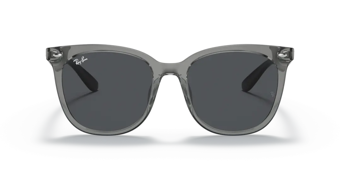 Ray-Ban 0RB4379D 659987